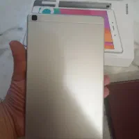 تبلت سامسونگ Tab a T295 سیم کارتی|تبلت|تهران, استخر|دیوار