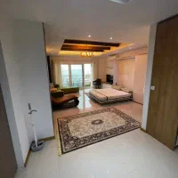 سوئیت نقلی پلاک صفردریا/مناسب سرمایه گذاری/ویوابدی|فروش آپارتمان|نور, |دیوار