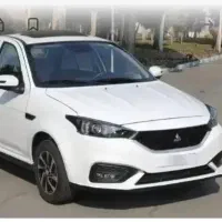 حواله سهند s