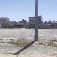 فروش زمین ۱۶۲ متری شاهنامه۱۱|فروش زمین و ملک کلنگی|مشهد, کلاته برفی|دیوار