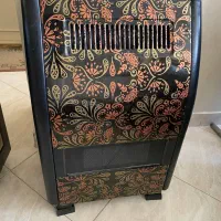 بخاری ارلوکس|بخاری، هیتر، شومینه|مشهد, شهید فرامرز عباسی|دیوار