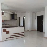 اجاره آپارتمان مسکونی