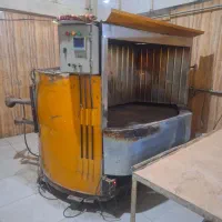 نیروی کار