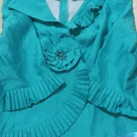 لباس|لباس|تبریز, |دیوار