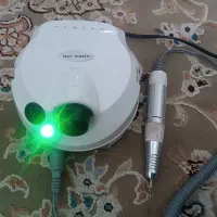 فروش وسایل کاشت ناخن|آرایشی، بهداشتی، درمانی|نقده, |دیوار