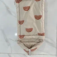 وسایل خواب