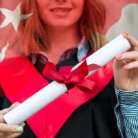 مشاوره/مهاجرت/اقامت/ویزا/دعوتنامه تحصیلی ترکیه