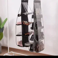 نظم دهنده کمد