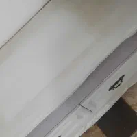 میز تلویزیون|میز تلویزیون|رشت, حمیدیان|دیوار