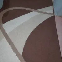 فرش