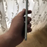 HTC desire 10 life style|موبایل|تهران, سوهانک|دیوار