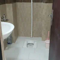 ۶۲.۵ متر تجاری اداری|فروش دفتر کار، اتاق اداری، مطب|کلاردشت, |دیوار