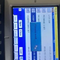 ارگ پیا۸۰۰ سری۶۰۳ رم ۲۵۶کاملا خانگی هستش