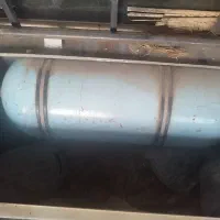 کپسول 18 کیلویی