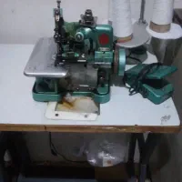 وسایل خانه