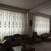 ۱۱۶ متر _ فول_ تکواحدی _ مهدیه_ قیمت فوق العاده