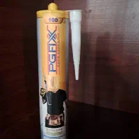 ایستگاه چسب، پخش تخصصی محصولات PGFIX