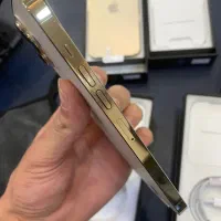 iPhone 13 Pro Max|موبایل|تبریز, |دیوار