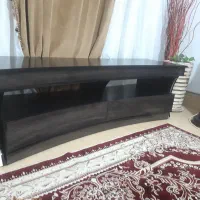 میز تلویزیون ال سی دی ۵۵ یا ۶۵ اینچ|میز تلویزیون|تهران, جوادیه تهرانپارس|دیوار