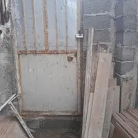 دروازه  نفر رو  و حفاظ درب|مصالح و تجهیزات ساختمان|رشت, نیروی دریایی|دیوار