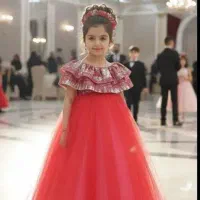 مجلسی پر فروش و خاص کد تخفیف20474