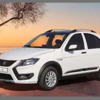 فروش حواله کوییک Gxr