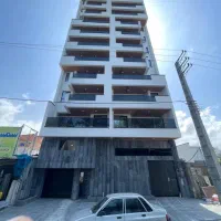 اجاره اپارتمان