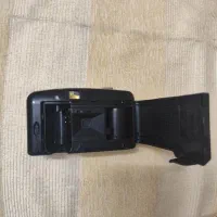 دوربین عکاسی یاشیکا|دوربین عکاسی و فیلم‌برداری|قم, زنبیل آباد|دیوار