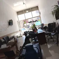 مجتمع نیستان57مترفول فروش فوری پشتcng.فروزش