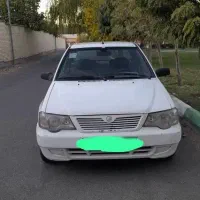 پراید۱۳۲ مدل ۸۹|خودرو سواری و وانت|تبریز, |دیوار