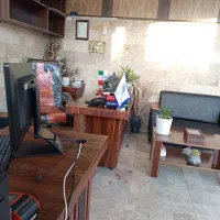 استخدام منشی دفتر وکالت