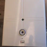 آبگرمکن بوتان