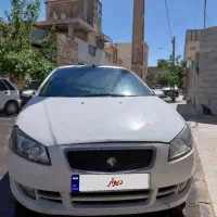 رانا TU5|خودرو سواری و وانت|خمینی‌شهر, |دیوار