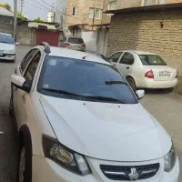 فروش کوییک ۱۴۰۱