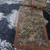 حراج لوازم خانگی|تجهیزات ورزشی|شیراز, احمدی جنوبی|دیوار