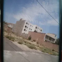 زمین ۴۵۰ متری