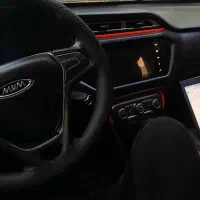 x22|خودرو سواری و وانت|شیراز, شهرک گلشن|دیوار