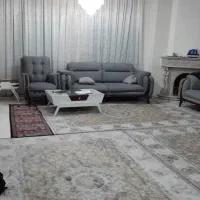 ۸۳متر/منیریه /بشیری /غرق نور /۲خواب|فروش آپارتمان|تهران, منیریه|دیوار