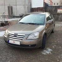 ام وی ام ۵۳۰ مدل ۹۱