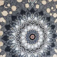 فرش اصفهان|فرش|مرند, |دیوار