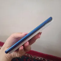 شیائومی Redmi Note 8 با حافظهٔ ۶۴ گیگابایت|موبایل|تهران, منیریه|دیوار
