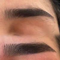 خدمات ارایشگری