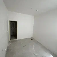 فروش-اپارتمان-145-متری