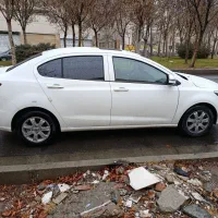 شاهین اتومات پلاس ۱۴۰۴ برج ۵