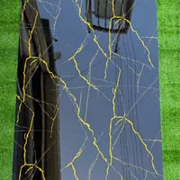 ماربل شیت (طرح سنگ مصنوعی)