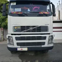 اف اچ  ۴۲۰  استثنایی
