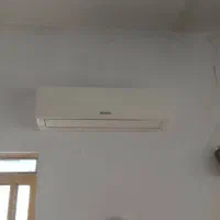 کولر۱۲هزازدرحدنو،