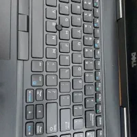 Dell Precision 7520|رایانه همراه|محمدیه-قزوین, |دیوار