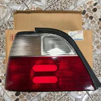 چراغ عقب دوو