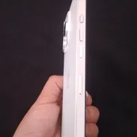 اپل iPhone 16 Pro Max با حافظهٔ ۲۵۶ گیگابایت|موبایل|قائن, |دیوار